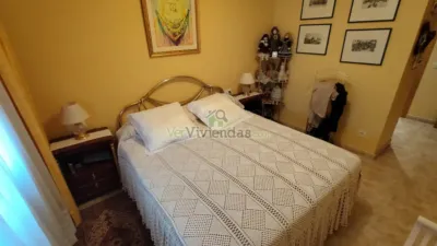 Terraced house in Vallirana photo 23