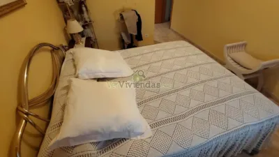 Terraced house in Vallirana photo 24