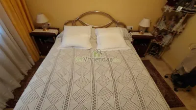 Terraced house in Vallirana photo 25