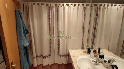 Terraced house in Vallirana photo 26