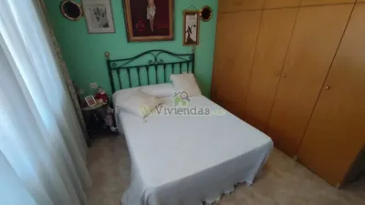 Terraced house in Vallirana photo 29