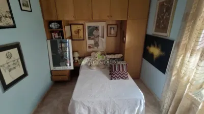 Terraced house in Vallirana photo 33
