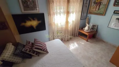 Terraced house in Vallirana photo 34