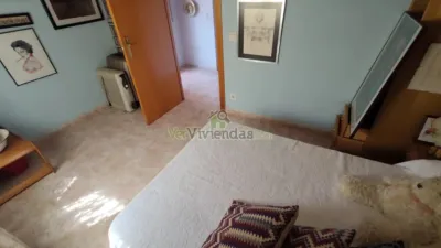 Terraced house in Vallirana photo 35