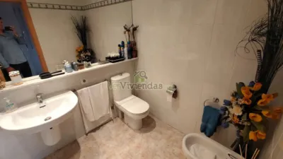 Terraced house in Vallirana photo 37