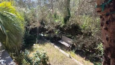 Terraced house in Vallirana photo 54