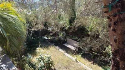 Terraced house in Vallirana photo 5