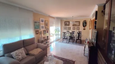 Terraced house in Vallirana photo 7