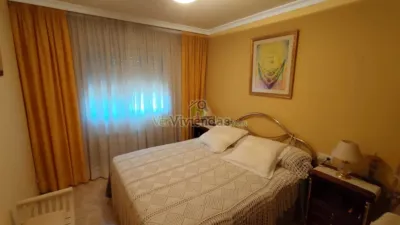 Terraced house in Vallirana photo 9