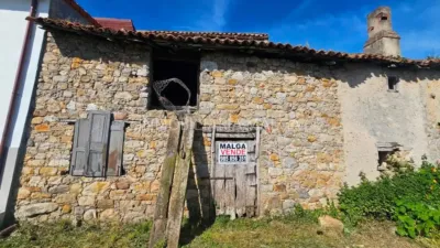 House in Colunga - Vista 4