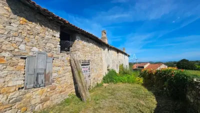 House in Colunga - Vista 5