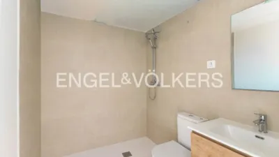 Apartment in Vista Alegre photo 13