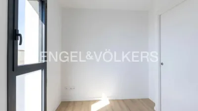 Apartment in Vista Alegre photo 23