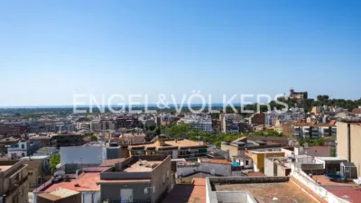 Apartment in Vista Alegre photo 2