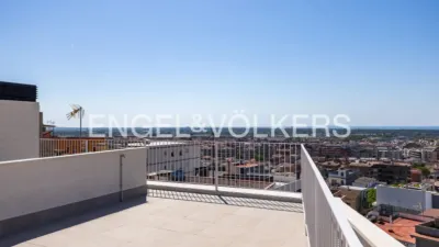 Apartment in Vista Alegre photo 34