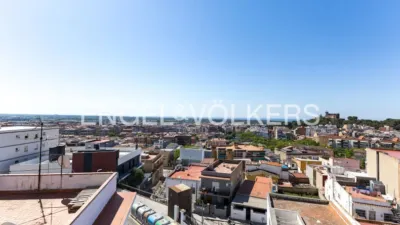Apartment in Vista Alegre photo 35