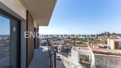 Apartment in Vista Alegre photo 3