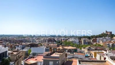 Apartment in Vista Alegre photo 6