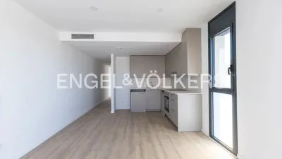 Apartment in Vista Alegre photo 7