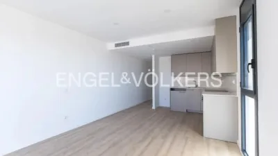Apartment in Vista Alegre photo 8