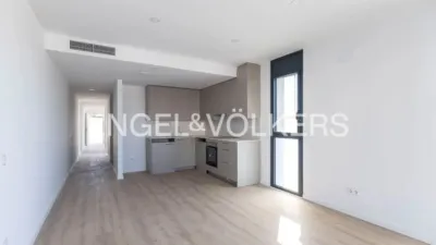 Apartment in Vista Alegre photo 9