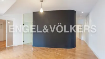 Piso en alquiler en Goya - Imagen 10