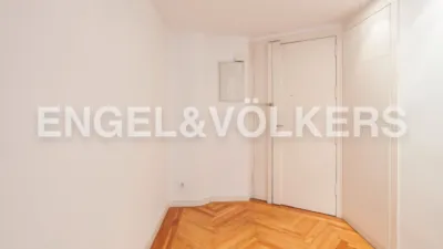 Piso en alquiler en Goya - Imagen 11