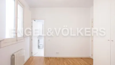 Piso en alquiler en Goya - Imagen 20