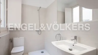 Piso en alquiler en Goya - Imagen 21