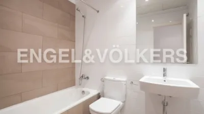 Piso en alquiler en Goya - Imagen 22