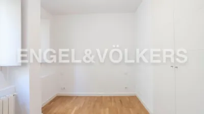 Piso en alquiler en Goya - Imagen 24