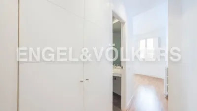 Piso en alquiler en Goya - Imagen 25