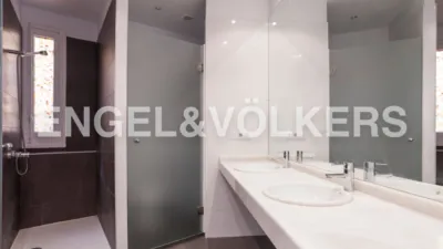 Piso en alquiler en Goya - Imagen 26