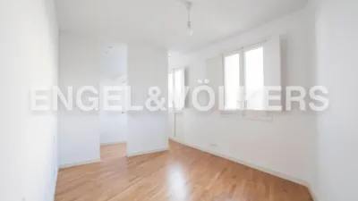 Piso en alquiler en Goya - Imagen 27