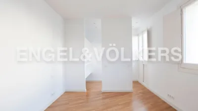 Piso en alquiler en Goya - Imagen 28