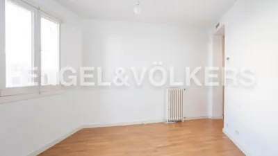 Piso en alquiler en Goya - Imagen 29