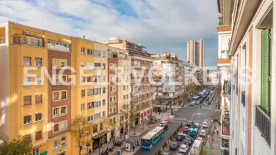 Piso en alquiler en Goya - Imagen 32
