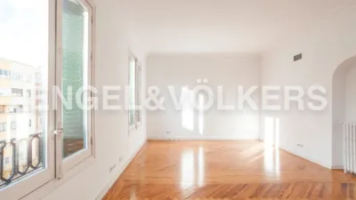 Piso en alquiler en Goya - Imagen 3