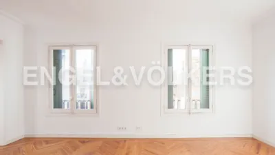 Piso en alquiler en Goya - Imagen 4