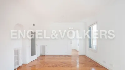 Piso en alquiler en Goya - Imagen 5