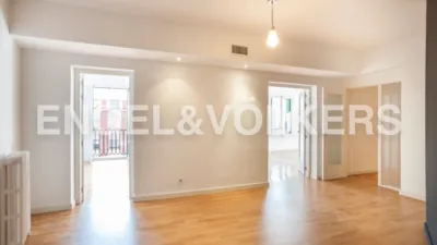 Piso en alquiler en Goya - Imagen 7