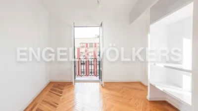Piso en alquiler en Goya - Imagen 8