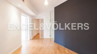 Piso en alquiler en Goya - Imagen 9