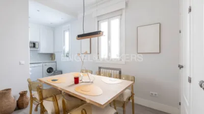 Apartamento en alquiler en Lista - Imagen 12