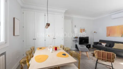 Apartamento en alquiler en Lista - Imagen 15