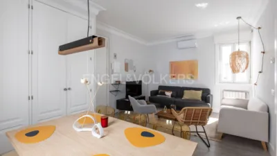 Apartamento en alquiler en Lista - Imagen 16