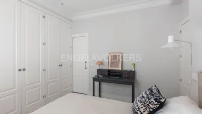 Apartamento en alquiler en Lista - Imagen 18