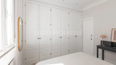 Apartamento en alquiler en Lista - Imagen 19