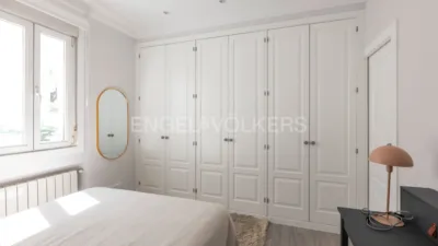 Apartamento en alquiler en Lista - Imagen 20