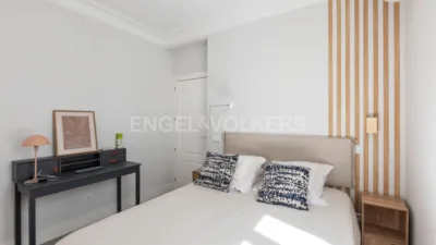 Apartamento en alquiler en Lista - Imagen 21